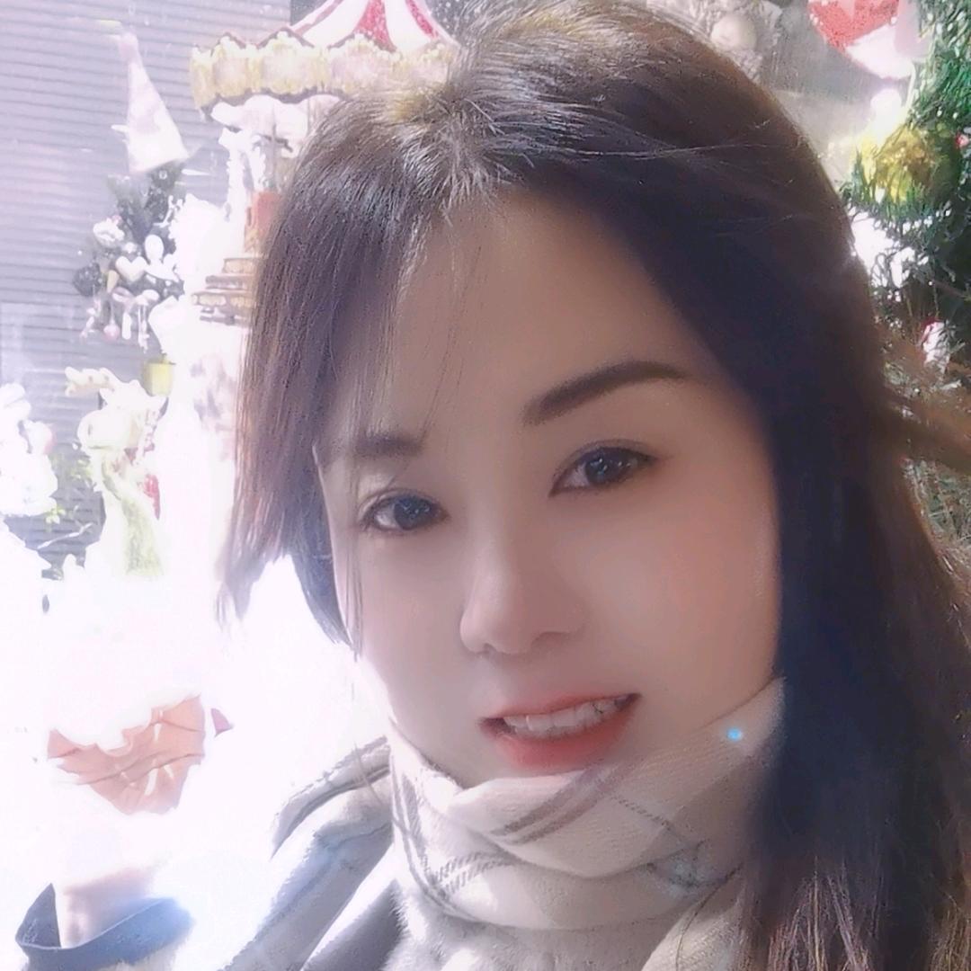 玲🉑爱