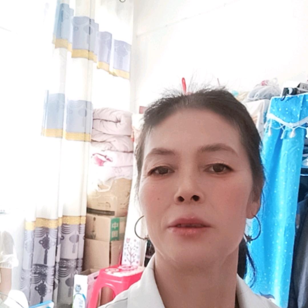 幸福快乐