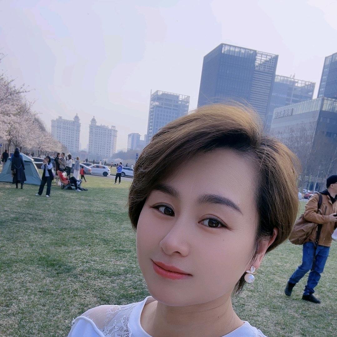 敏子呀
