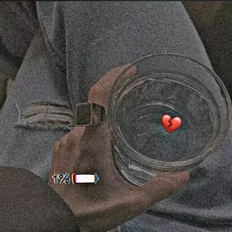 空心