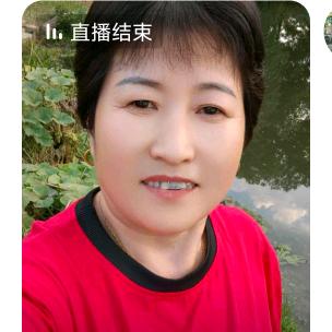 李小慧