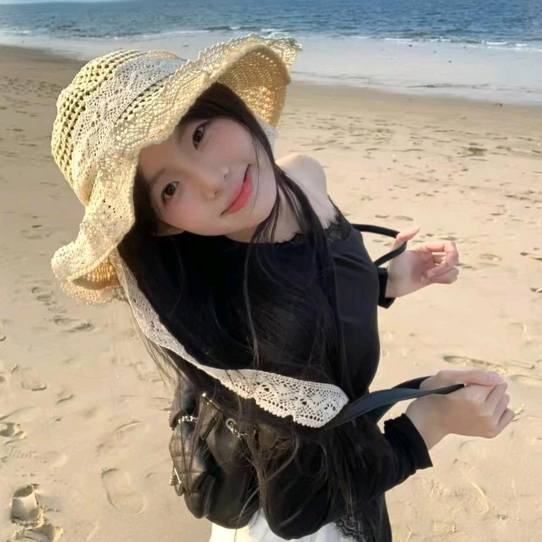 杨师傅美食