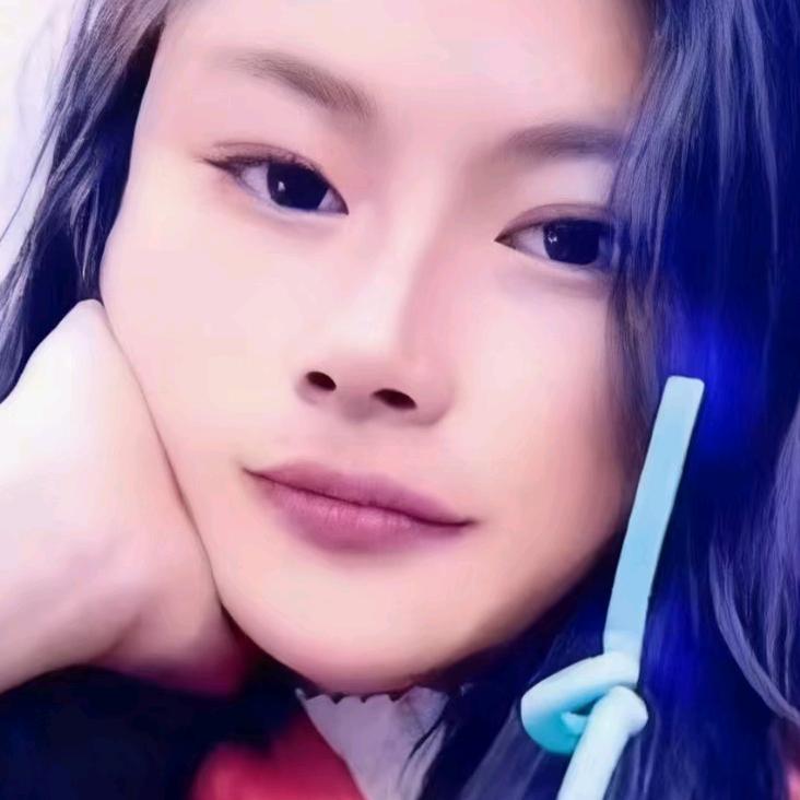 💫💞🦋往事🌿随风💞🦋