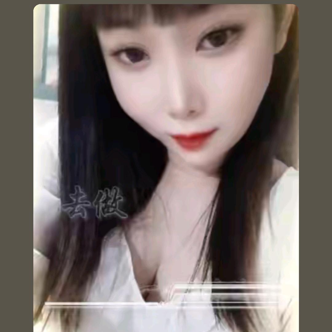 殇影_jj78487