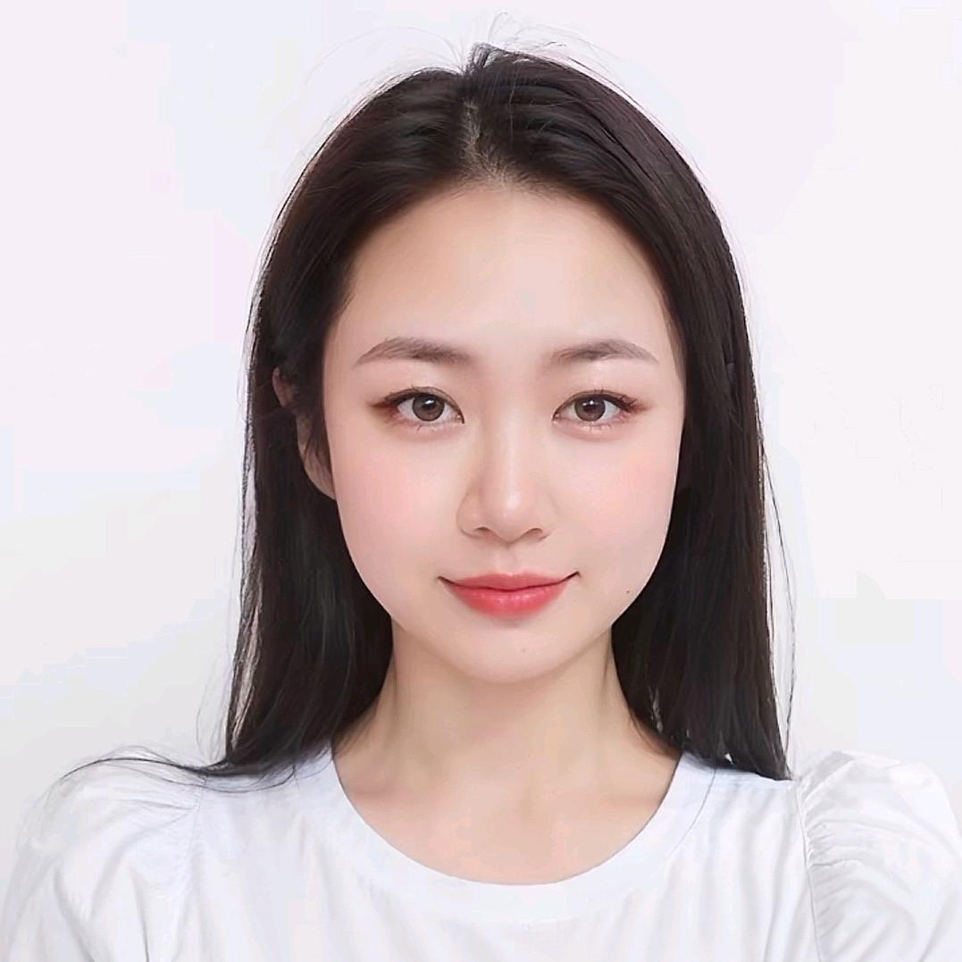 小秋碎碎念-柳州红娘