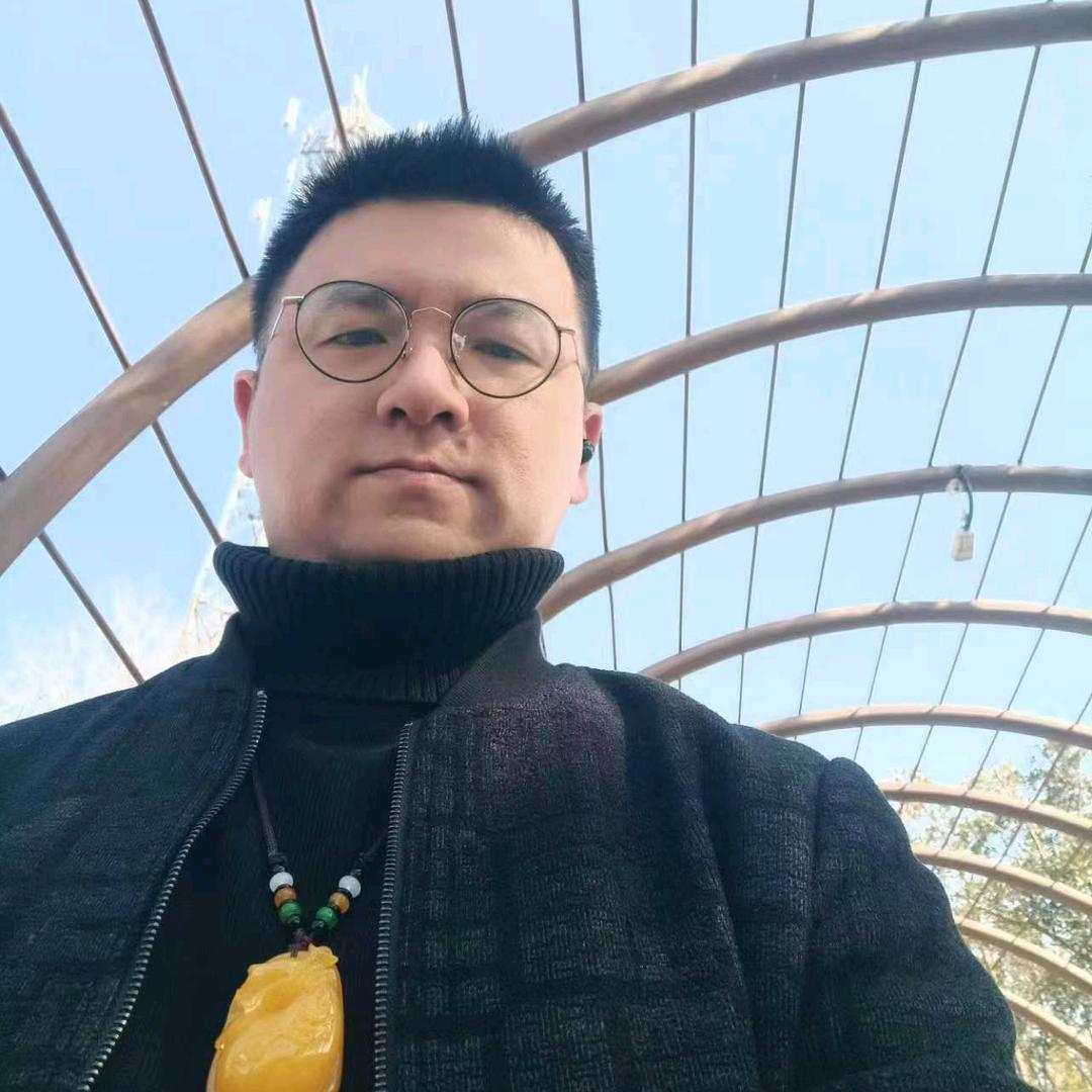 邓总聊创业
