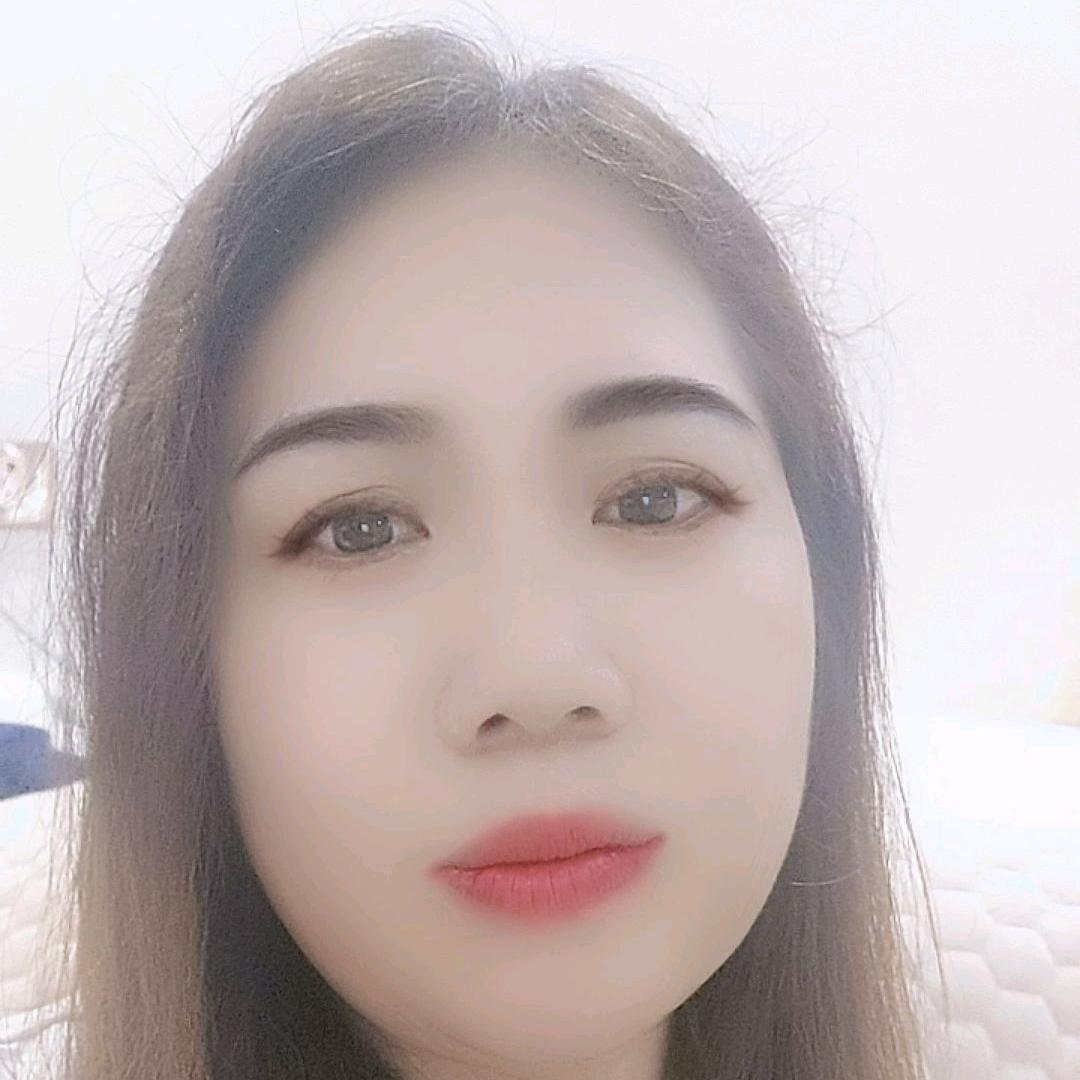 随缘👾👾