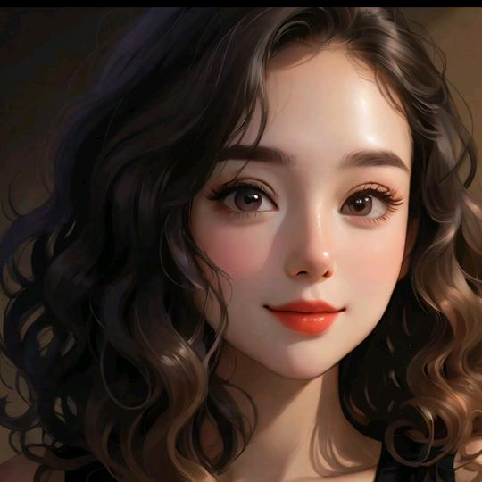 麦子
