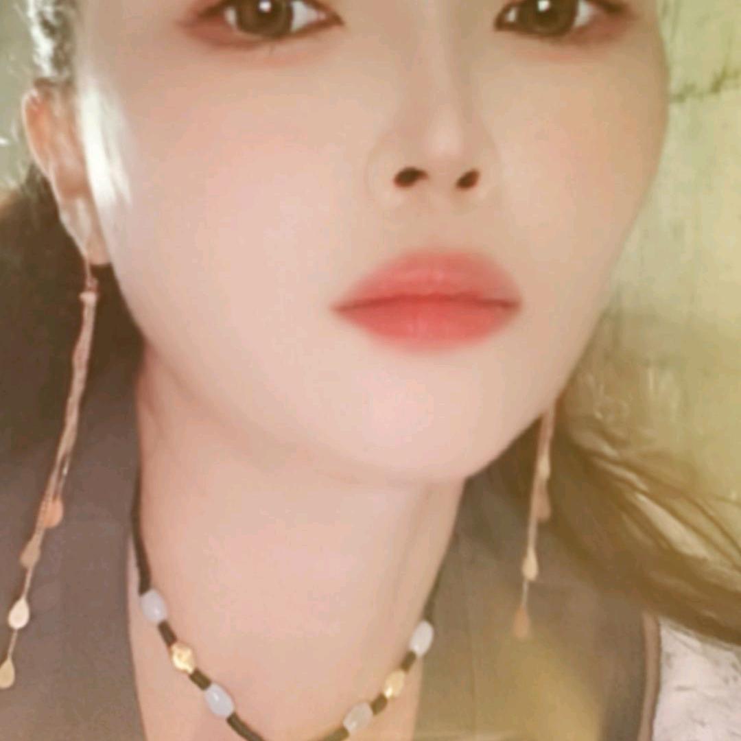 拒接私聊