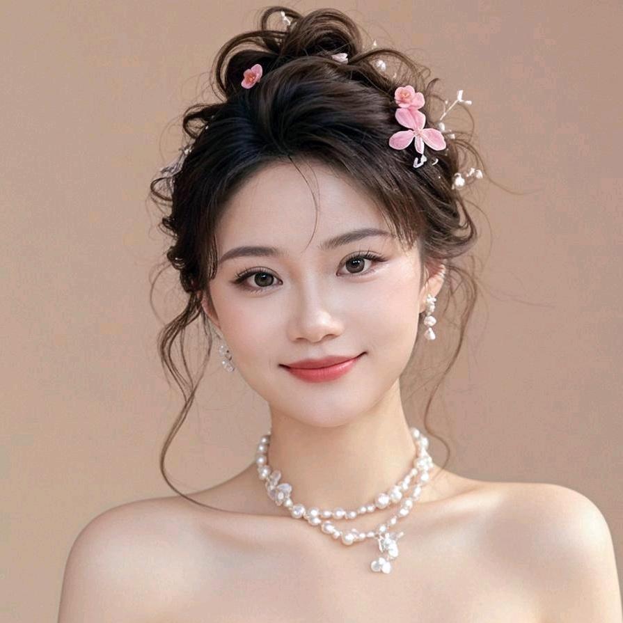 ~本大王在此~🥰