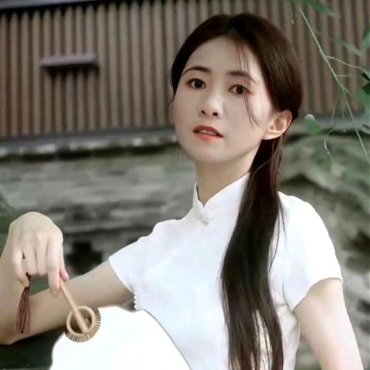 香云姐。