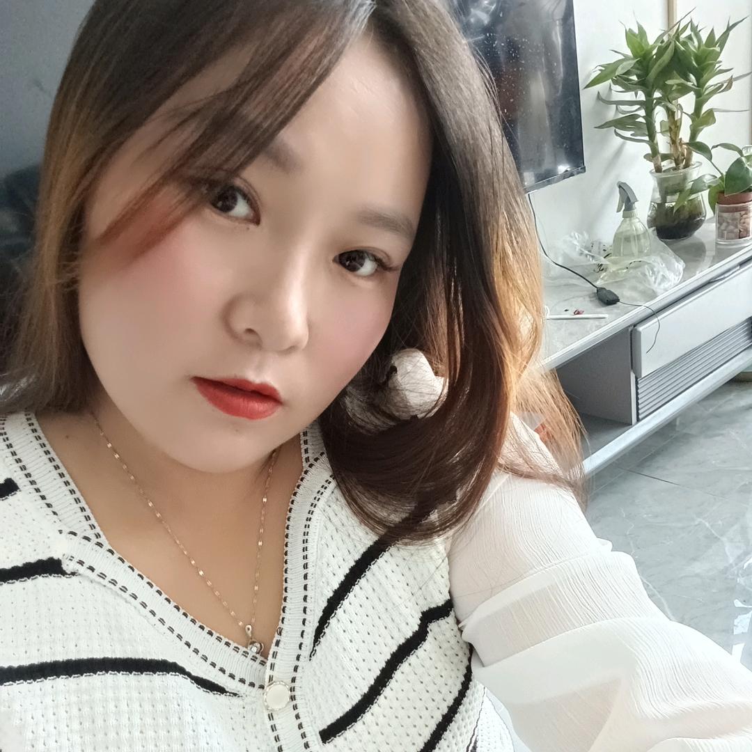 岁月静好！