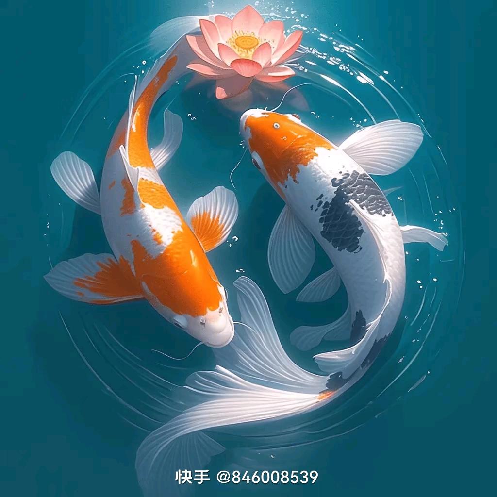 巴斯玛