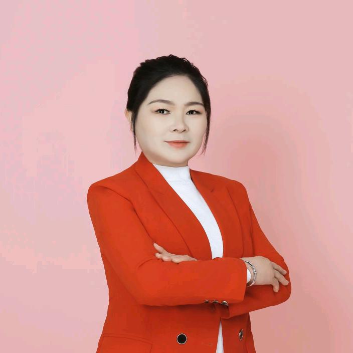 江西秀姐（下午4点）