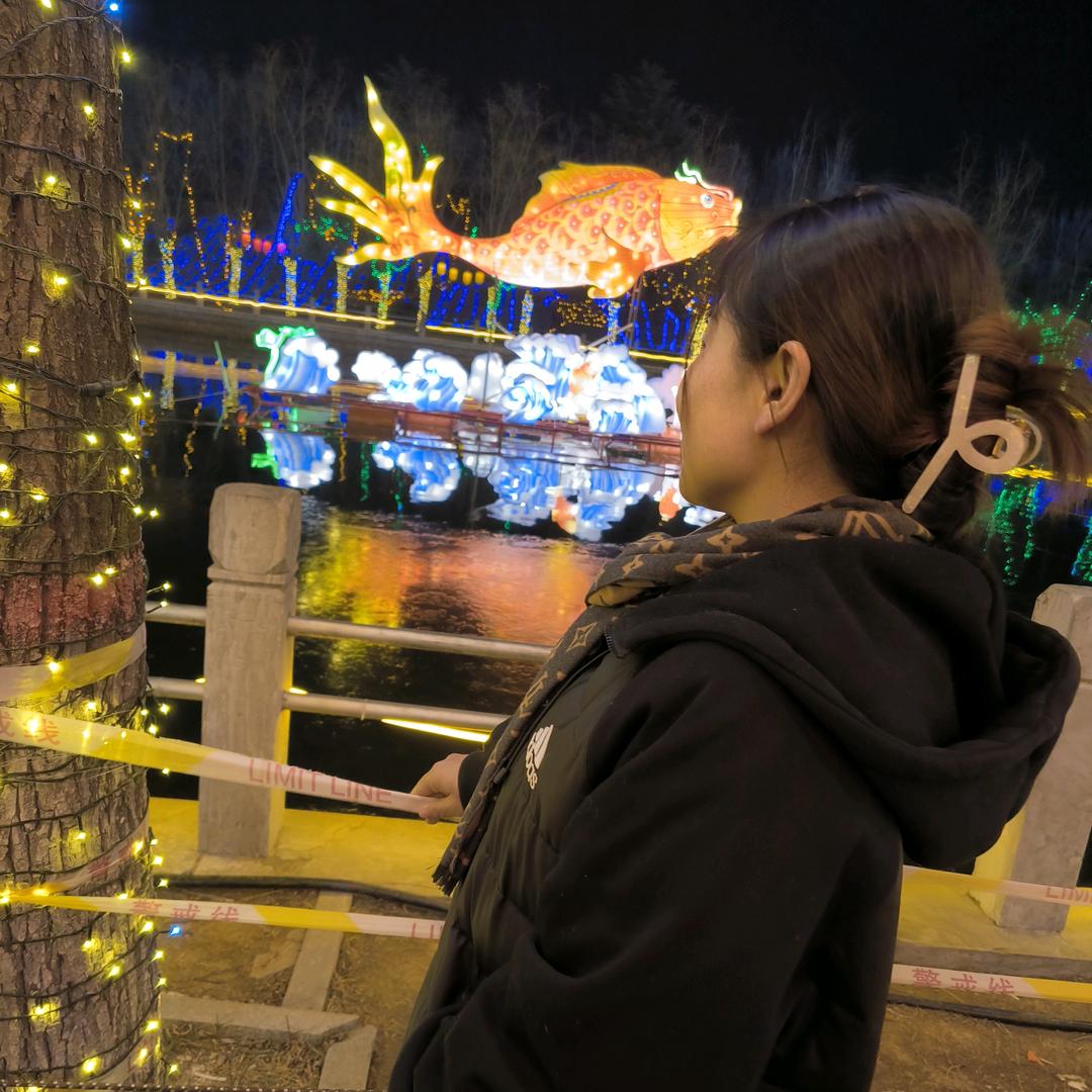 小史姜，蒜，洋葱批发