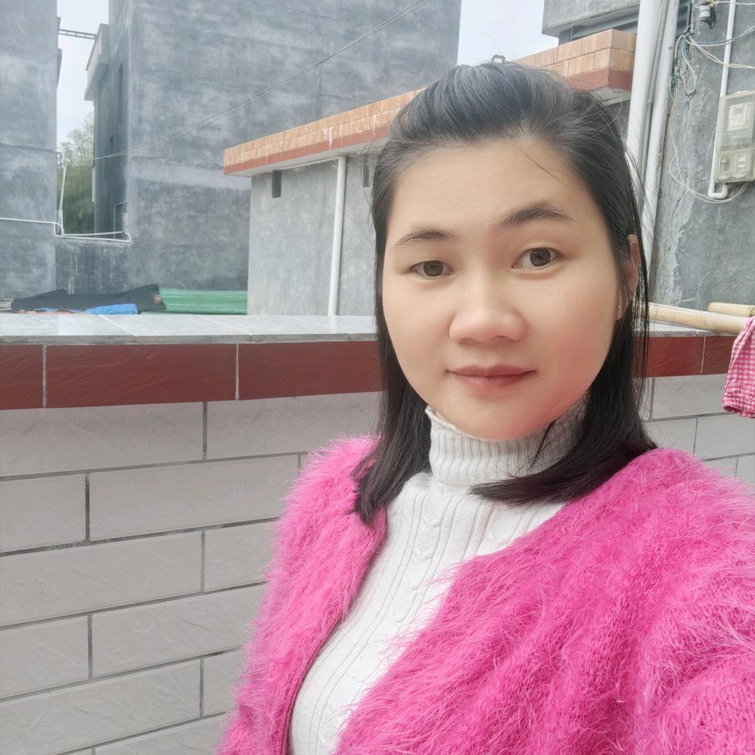 笑口常开🤭