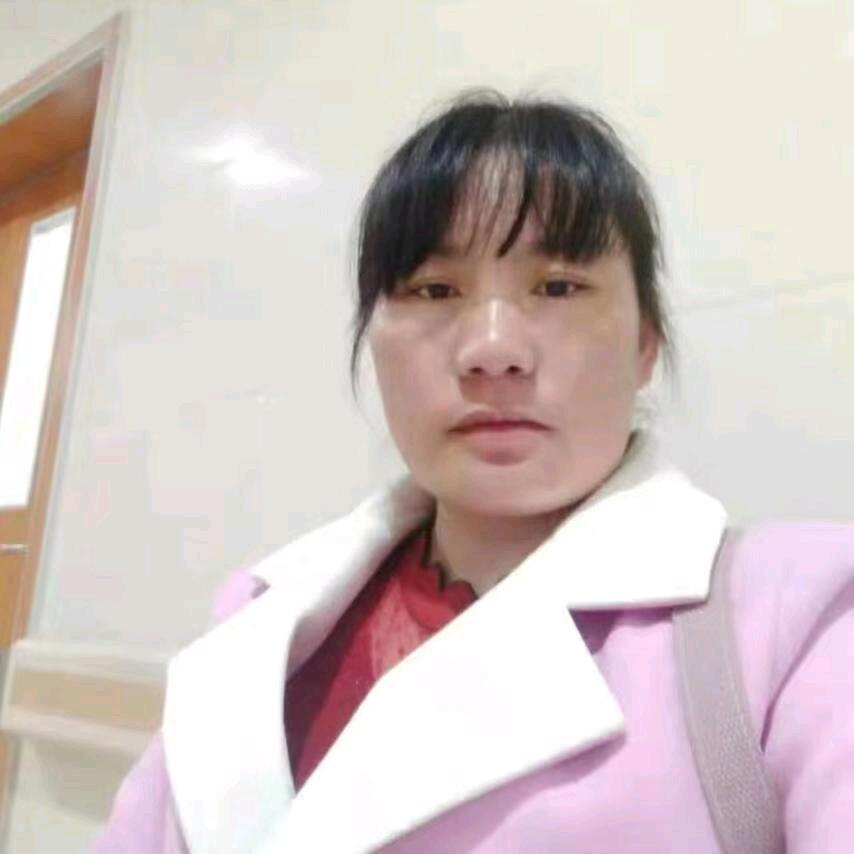人生难忘🎤