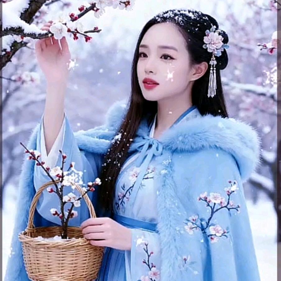 美菱曹海敏