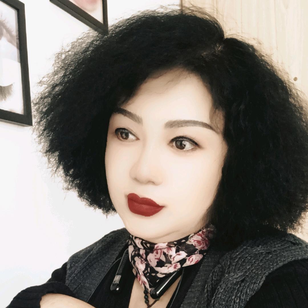 唯美石头