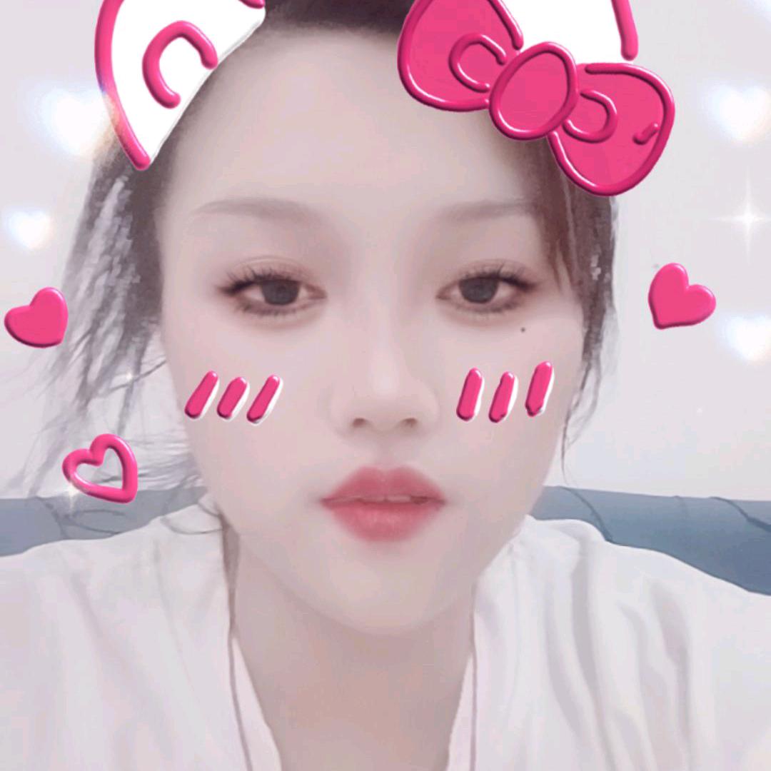 无情的世界无情的人生，往后余生浩后身自爱