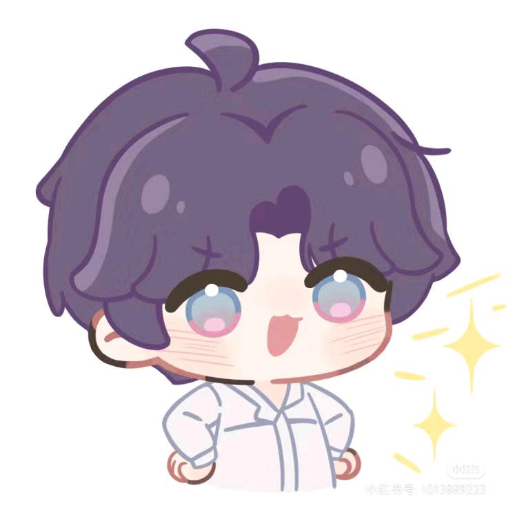 利莫里亚小人干（限流版）