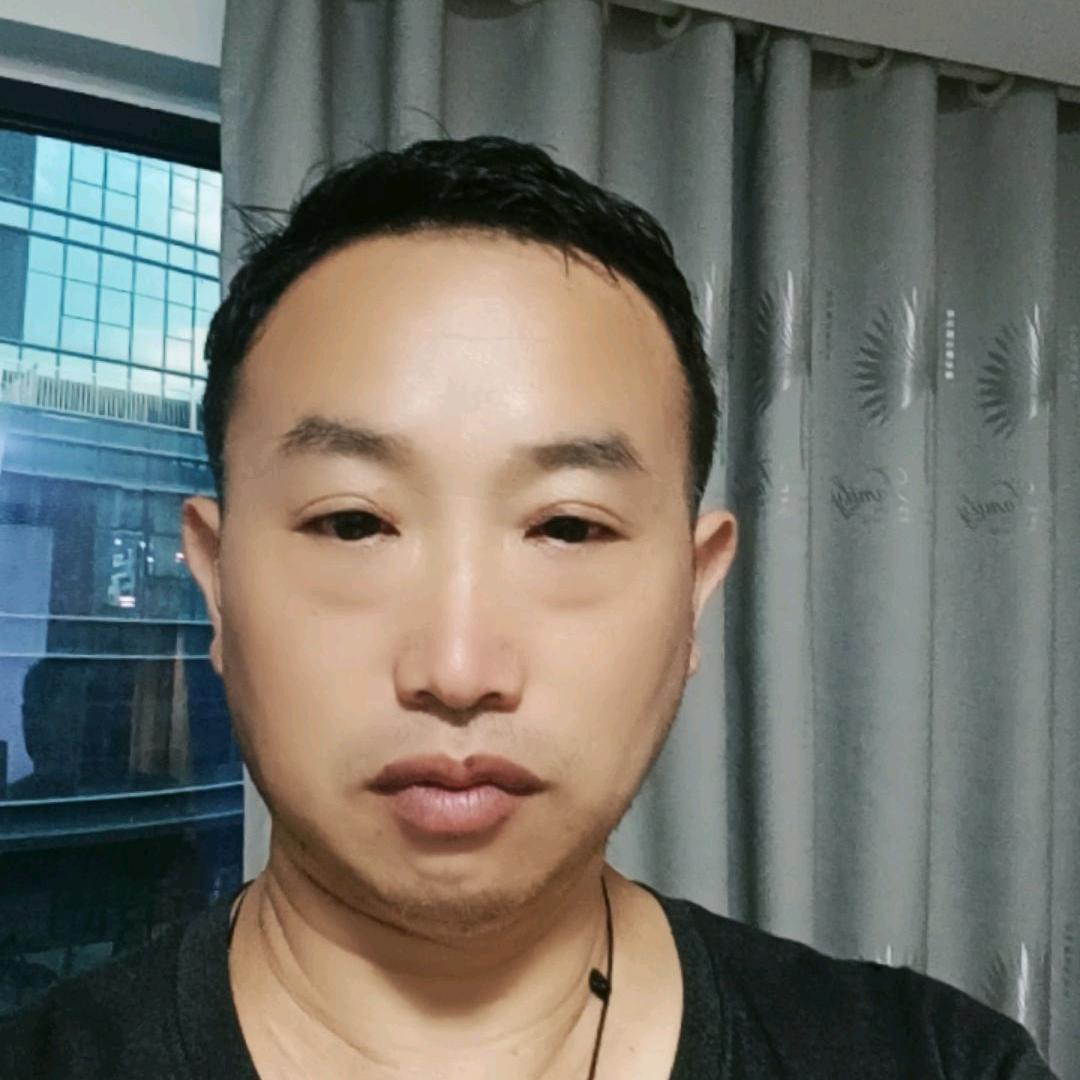 68230188644