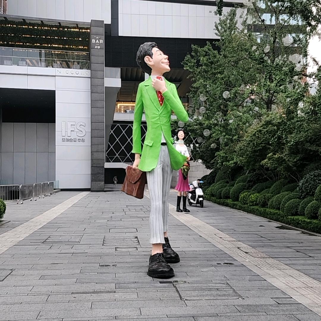 小杨同学✔