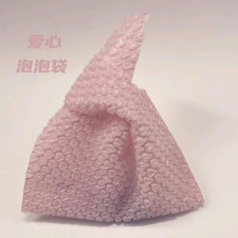 天津天晟源塑料