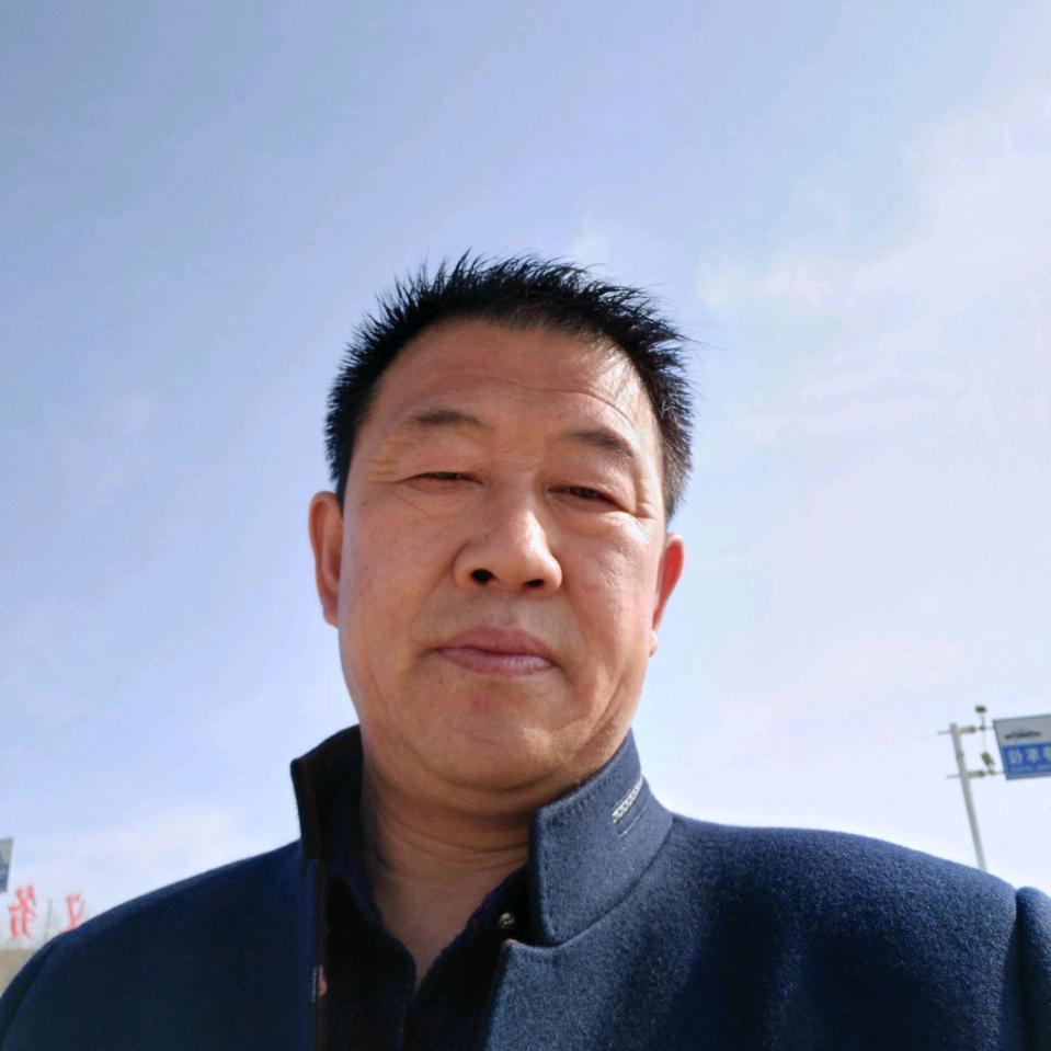 幸福露露,