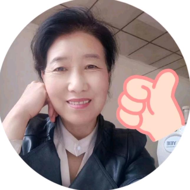 鸿运姐A《早7点10分》