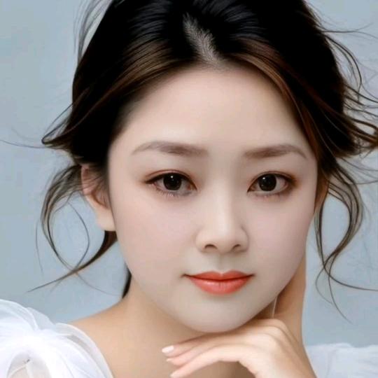 霞姐姐（家常菜）