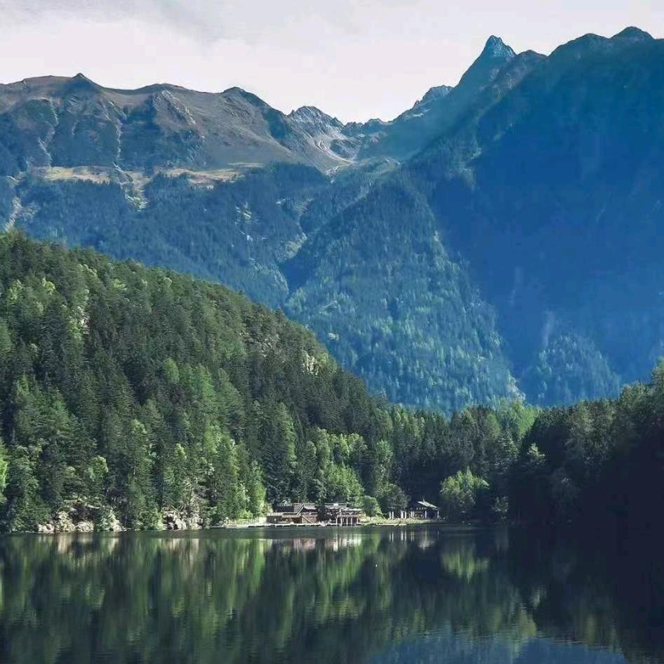 ﻬ，自己选的路，跪着也要走完