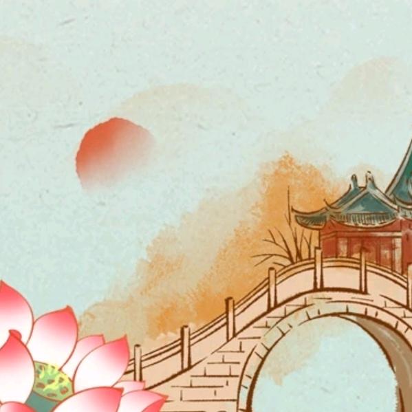露兰春