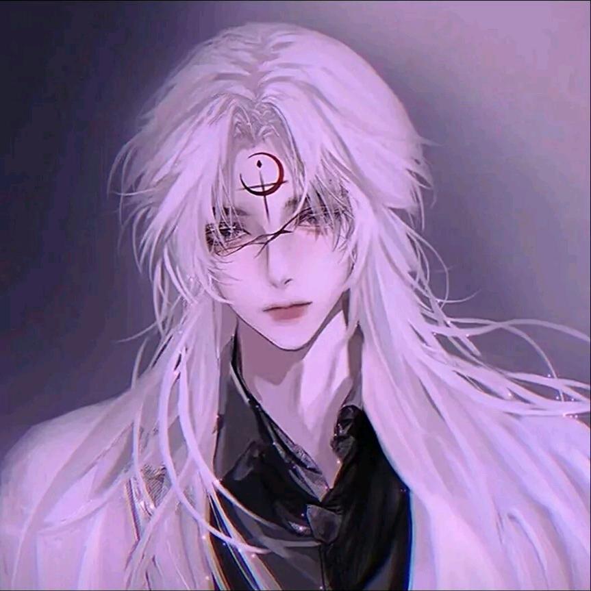 随风