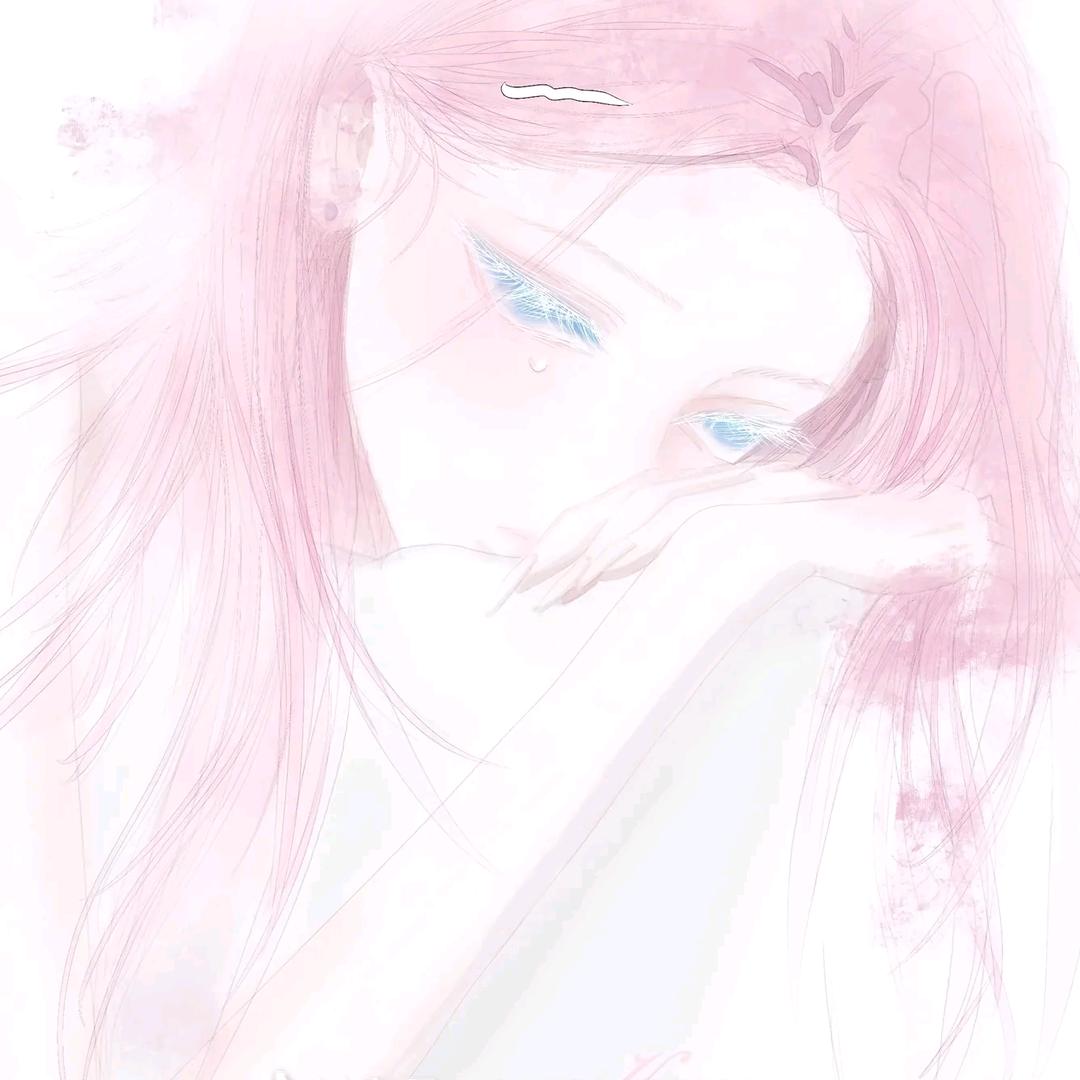 话说三遍淡如水