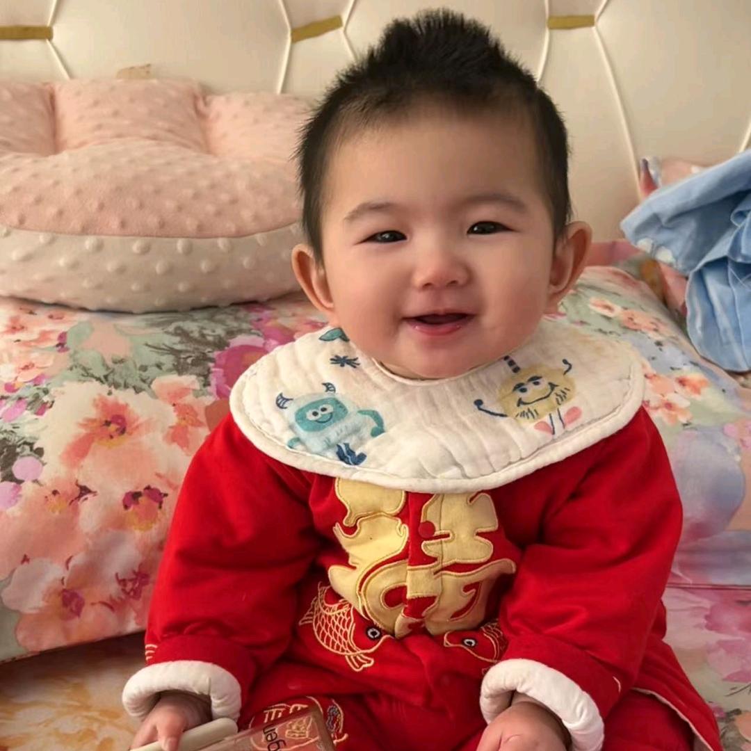 @飞龙哥