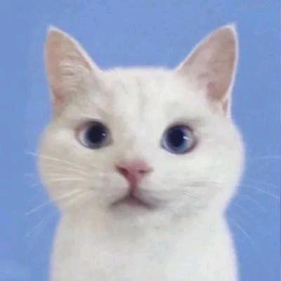 降临