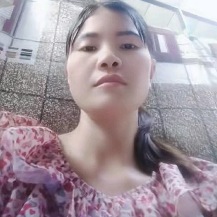 清姐再苦再累也要坚强🌹