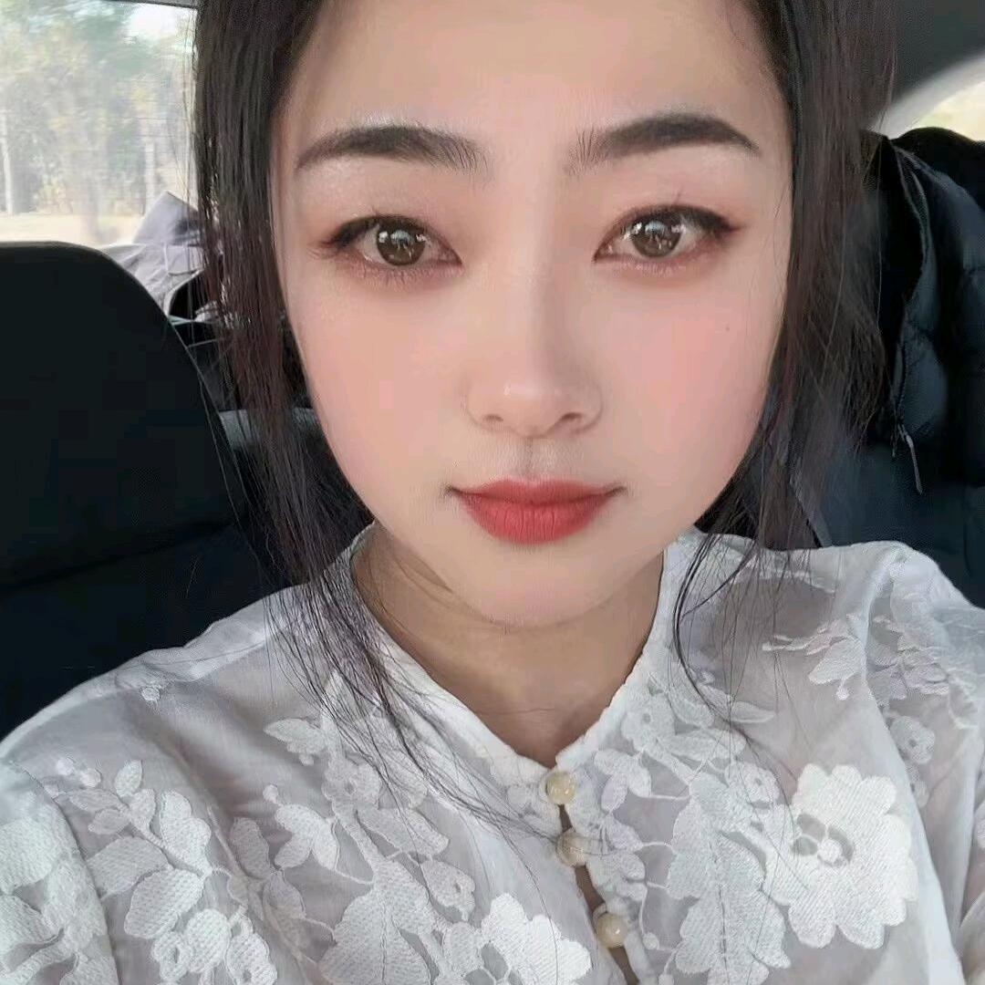 兜兜有米米