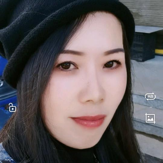 怀抱清风