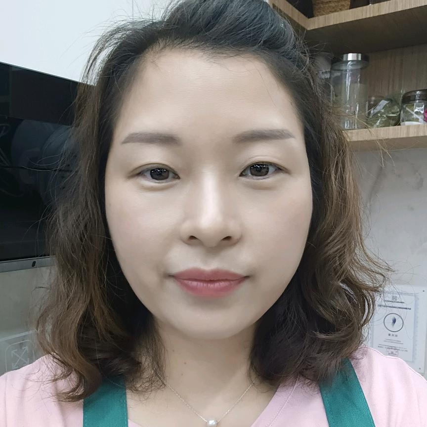 武汉海尔热水器净水机文子