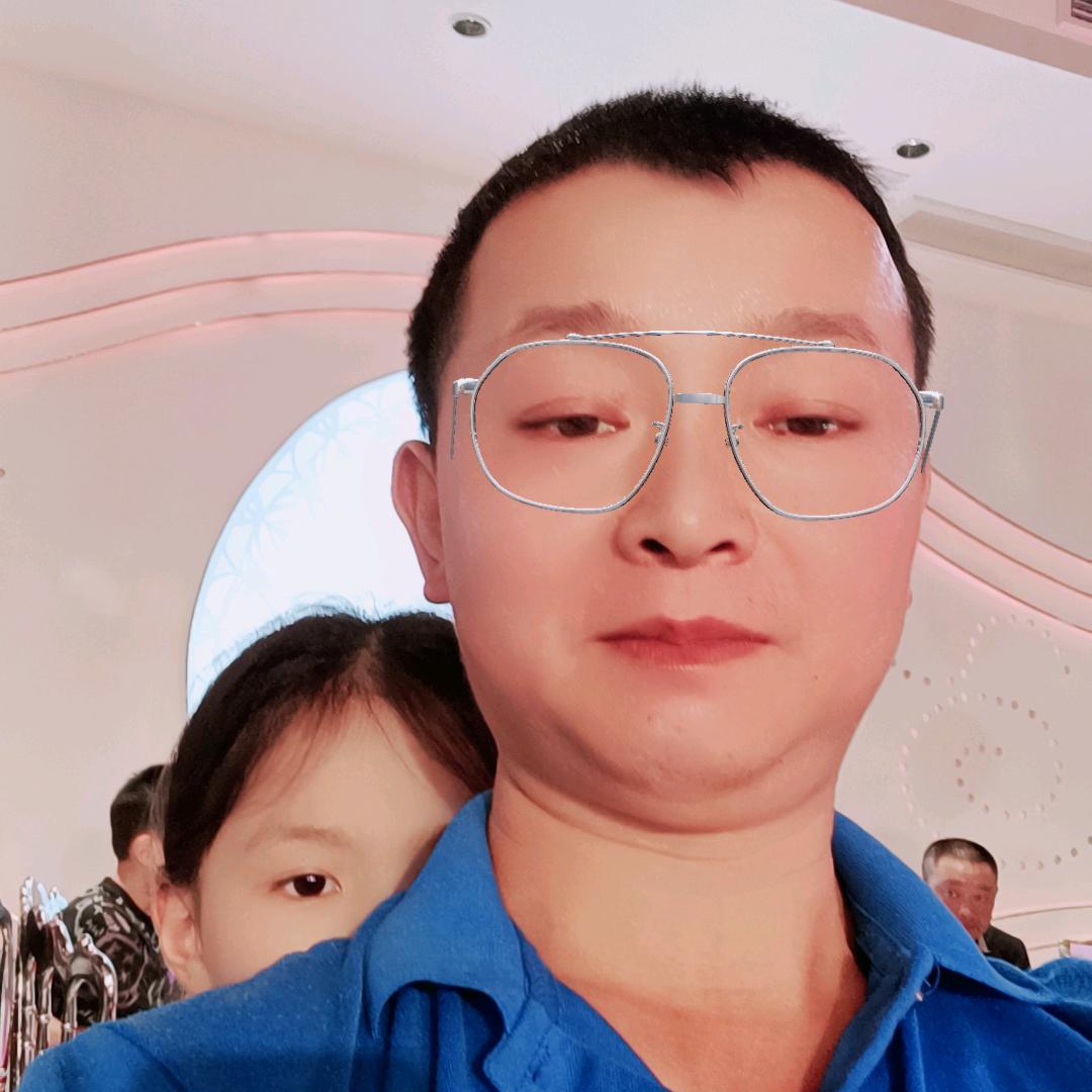 王强