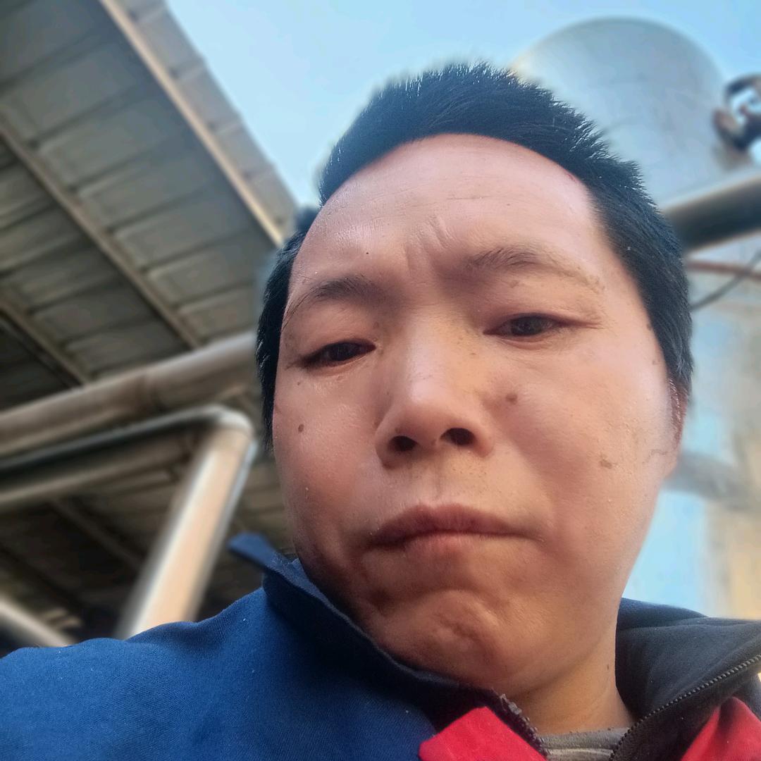 我这一生都在四处漂泊。