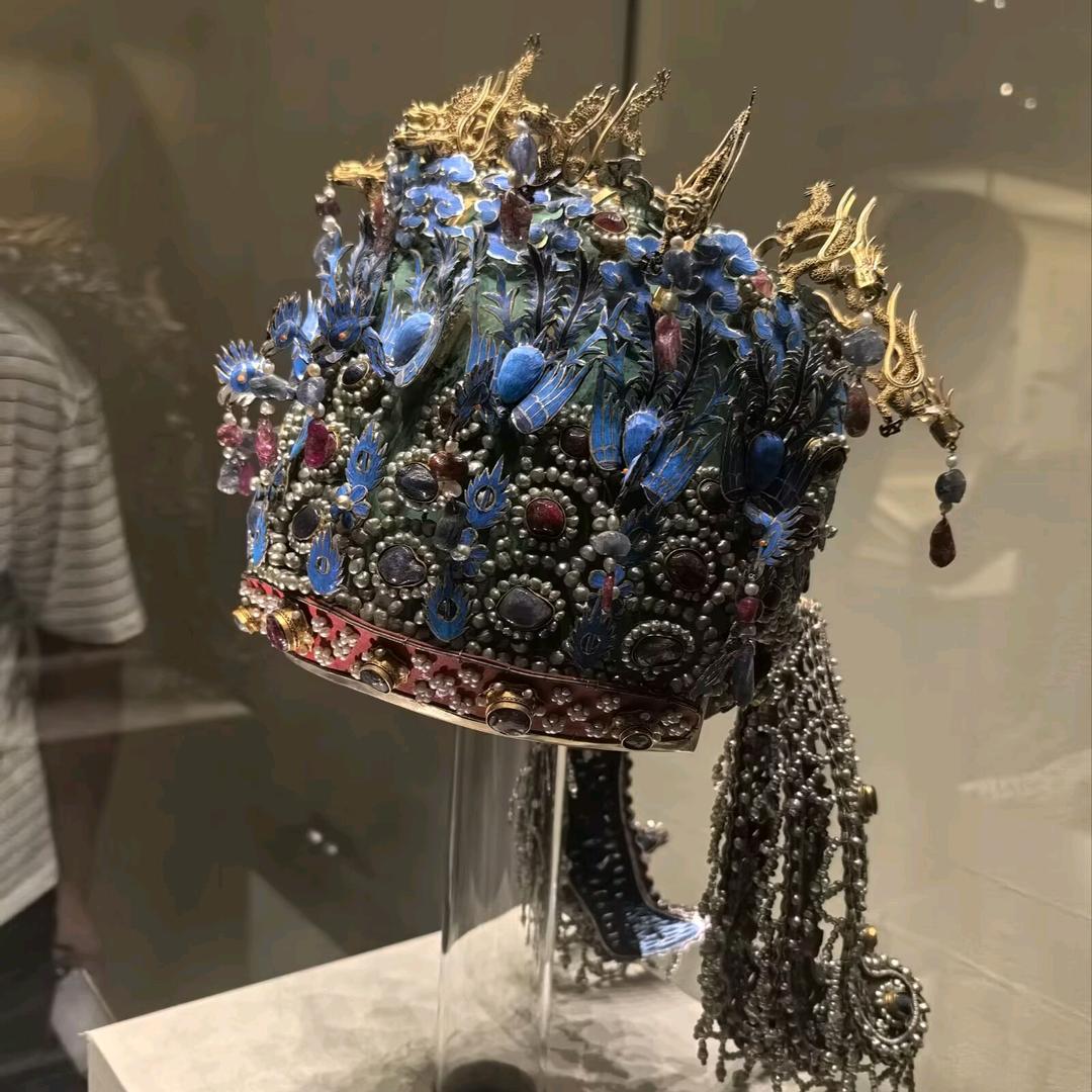 谊馨👨👩👧👧一意