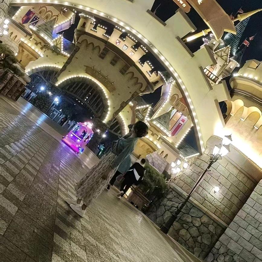 祢嘚名字