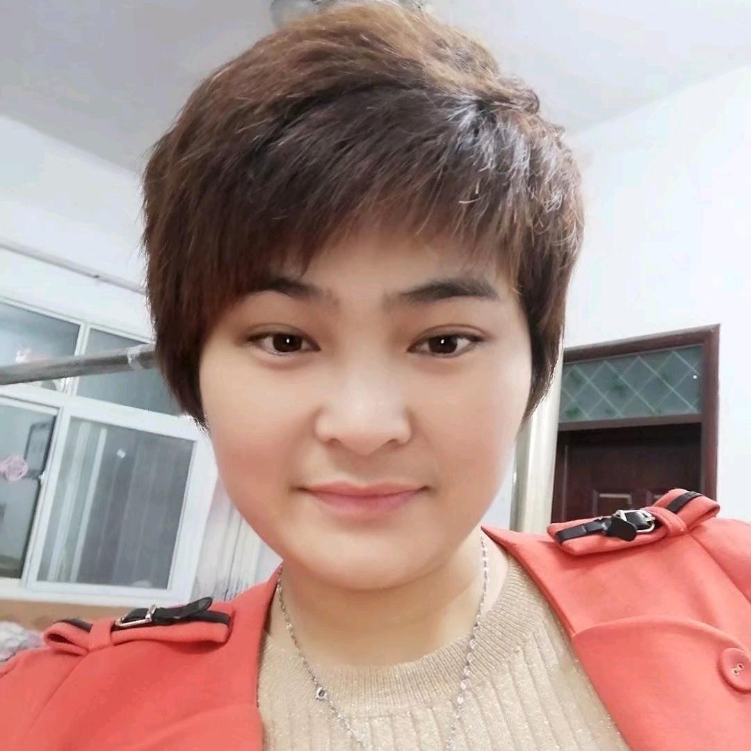 梦中花卉