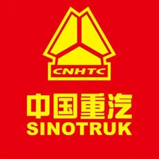 淮北宏瑞汽车销售服务有限责任公司