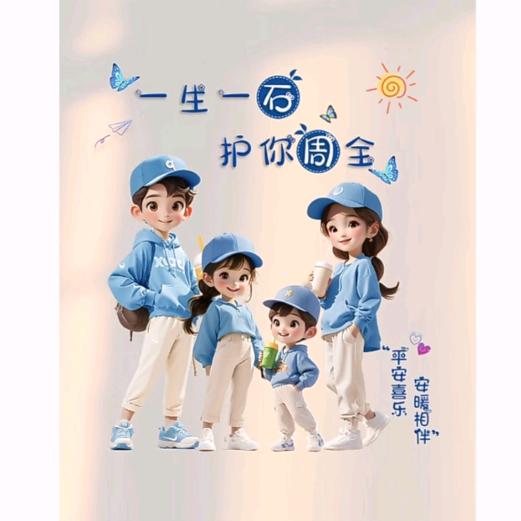 @麒麟