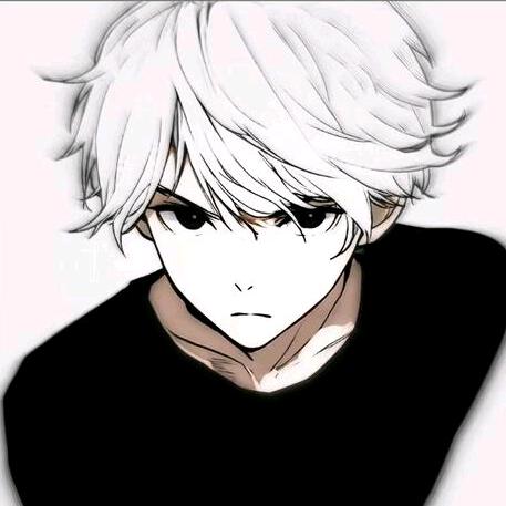 @小涛不会逃