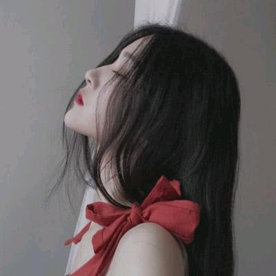 雅韩严选